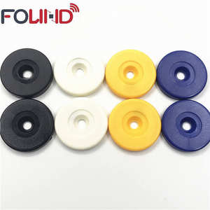 स्मार्ट ब्रांड rfd <span class=keywords><strong>nfc</strong></span> टैग स्टीकर वाटरप्रूफ एब्स <span class=keywords><strong>uhf</strong></span> टोकन वाटरप्रूफ बिजनेस कार्ड एक्सेस कंट्रोल स्मार्ट <span class=keywords><strong>nfc</strong></span> टैग - Product Image 5