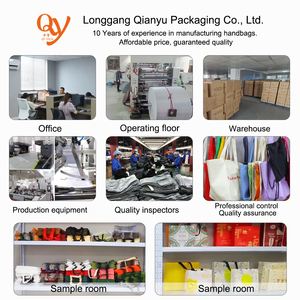 <span class=keywords><strong>ถุง</strong></span>กระดาษสำหรับร้าน<span class=keywords><strong>ขนม</strong></span>หวานพิมพ์ลายการ์ตูนแบบเต็มรูปแบบ<span class=keywords><strong>พับ</strong></span>ได้ขนมอบมาการองกระดาษเกรดอาหารแบบออกแบบได้ตามต้องการ - Product Image 6