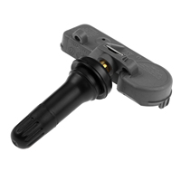 Capteurs de surveillance de la pression des pneus TPMS 56029398AB 68241067AB pour Dodge Chrysler Jeep RAM
