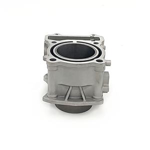 <span class=keywords><strong>HiSun</strong></span> ATV UTV 500cc Massimo Coleman BENNCHE pièces de moteur haute Performance corps de cylindre Assy - Product Image 3