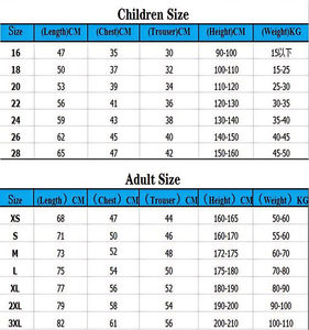 2526 быстросохнущие Клубные майки и униформа для детей в Ливерпуле домашний футбольный костюм Nota тайские майки - Product Image 4
