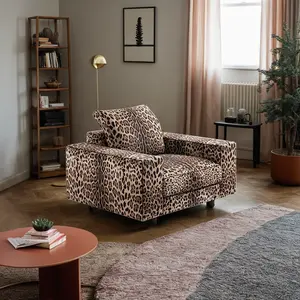 New style Italian fabric sofa set luxury interior design home furniture decor modern sofa set