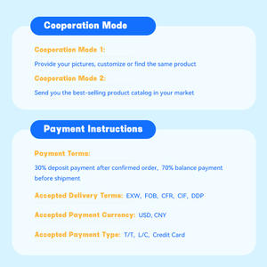 Sandales Femme Classiques à Lanières Croisées, Sandales Compensées Élégantes pour l'Été et la Plage – Vente en Gros - Product Image 5