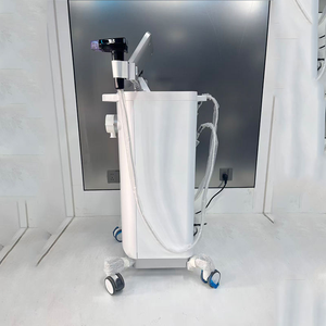 Dispositivo <span class=keywords><strong>Morfeo</strong></span> 8 Morfeus, el Más Popular para Tratamientos Faciales, Equipo de Estética - Product Image 6