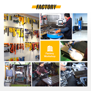 เครื่องบิน250x40มม. พร้อมตัวถังน้ำหนักเบาผลิตในประเทศจีน - Product Image 4