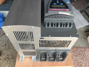 PSTB470-690-70 PSTB47069070 ซอฟต์แวร์ 470a 690v 200kw สำหรับ PLC - Product Image 5