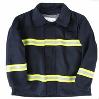 Machine à coudre industrielle multi-aiguilles à lit plat QS-1465PS 65 aiguilles pour ruban d'uniforme de pompier