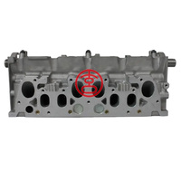 Nouvelle culasse en aluminium XC XUD9 908072 908074 9569108688 pour Peugeot 306 405 Citroën Xantia Fiat Ducato