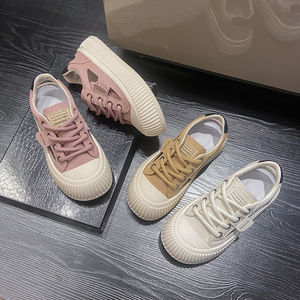 <span class=keywords><strong>Scarpe</strong></span> da <span class=keywords><strong>donna</strong></span> in vendita adatte per grandi piedi larghi estate sandali Casual <span class=keywords><strong>scarpe</strong></span> da <span class=keywords><strong>donna</strong></span> con plateau <span class=keywords><strong>scarpe</strong></span> da <span class=keywords><strong>donna</strong></span> - Product Image 2