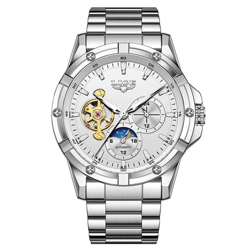 LG6825D   แอลจี6825ดี