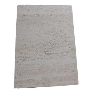 Nouveau carrelage mural Deign MCM Carreaux de revêtement souple pour <span class=keywords><strong>mur</strong></span> extérieur Nouveau matériau MCM Carreaux décoratifs en pierre pour <span class=keywords><strong>mur</strong></span> intérieur - Product Image 4