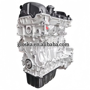 Nouveau <span class=keywords><strong>moteur</strong></span> à essence OEM pour N12B16A 1.6L 4 cylindres <span class=keywords><strong>Mini</strong></span> <span class=keywords><strong>Cooper</strong></span> 116i/118i/120i Remplacement du <span class=keywords><strong>moteur</strong></span> - Product Image 6