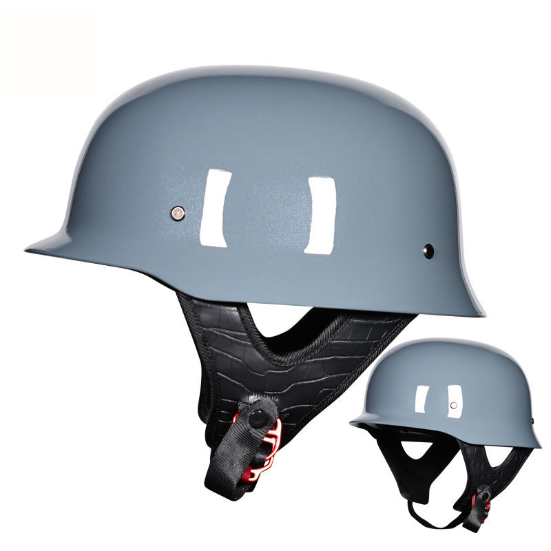 Gris ciment (traité)