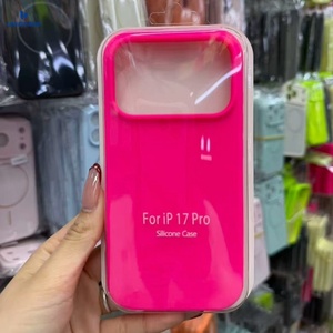 <span class=keywords><strong>Cover</strong></span> per <span class=keywords><strong>iPhone</strong></span> 13 con logo, custodia in silicone per <span class=keywords><strong>iPhone</strong></span> <span class=keywords><strong>7</strong></span>, <span class=keywords><strong>Cover</strong></span> per ragazza - Product Image 1
