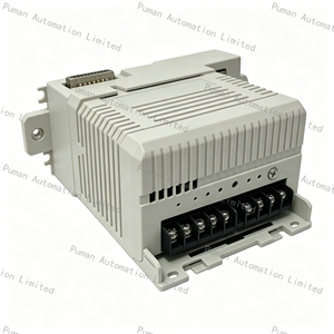 Controlador PLC Industrial 440E-A13040 Original Nuevo de Marca 440E-A13040 PLC 440EA13040 - Product Image 1