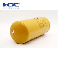 Filtre à huile pour engins de construction 1R0739 1R0658 1R1807 LF667 P554004 1R-0739 1R-0658 2P4004 1R-1807 D.17-002-02+B