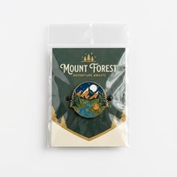 Épinglette en émail de luxe sur mesure, édition limitée, fabriquée en Chine, avec boîte cadeau, badge métallique plaqué or pour articles VIP