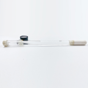 Sáng tạo đất nước tiềm năng cảm biến lý tưởng cho trồng cây nghiên cứu - Product Image 2