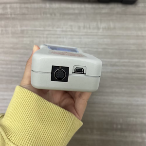 Medidor Digital Original y Nuevo DST-50N - Product Image 4