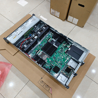 Original FusionServer 2288H V7 2U Rack Server Dual Socket Xeon Scalable DDR5 NVMe