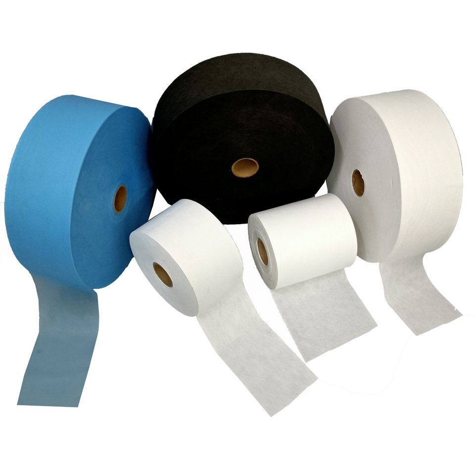 product-1-1 product-1-1