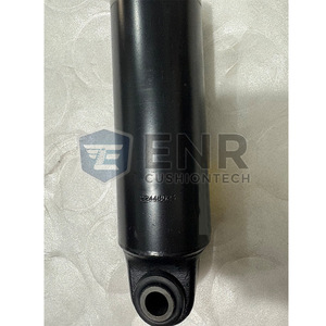 Koni โช้คอัพ91-2754 F5172 AL-KO 990550ชิ้นส่วนอะไหล่ระบบกันสะเทือนอากาศ - Product Image 4