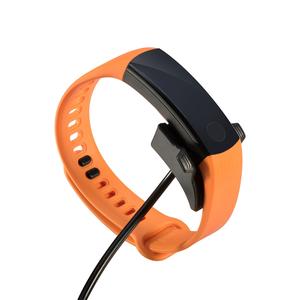 Smartwatch Ersatz-Ladegerät USB-Ladestation Ladekabel Dock für Huawei Band 4 3 <span class=keywords><strong>2</strong></span> Pro 4e Honor Band 5 4 3 Running - Product Image 5
