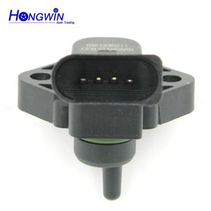 Chính Hãng Không Có. 0261230011 Bản Đồ Cảm Biến Áp Suất Không Khí Cảm Biến Cho Seat Cordoba Ibiza III Inca 1.0 1.4 1.<span class=keywords><strong>6</strong></span> Geely BL 1.5 02612 30011 - Product Image 5