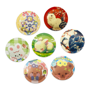 Patch <span class=keywords><strong>anti</strong></span>-moustiques pour bébé, motif dessin animé avec billes explosives, <span class=keywords><strong>huile</strong></span> <span class=keywords><strong>essentielle</strong></span> naturelle, autocollant <span class=keywords><strong>anti</strong></span>-moustiques, vente en gros - Product Image 4