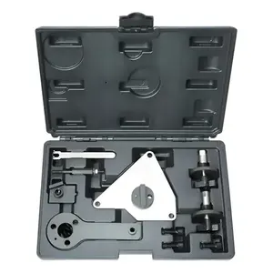 อัลฟ่าโรมิโอเครื่องมือจับเวลาชุดโซ่ไทม์มิ่ง & อุปกรณ์เสริม - Product Image 1