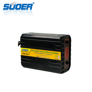 <span class=keywords><strong>Suoer</strong></span> เครื่องชาร์จ<span class=keywords><strong>แบ</strong></span><span class=keywords><strong>ต</strong></span>เตอรี่หน้าจอ6V/12V 10A 220V,เครื่องชาร์จไฟฟ้า - Product Image 4