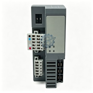 โมดูล PLC ควบคุมอัตโนมัติ 1734-AENTK ของแท้ 100% รุ่น 1734AENTK - Product Image 4