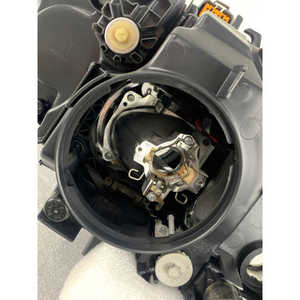 Thích Hợp Cho <span class=keywords><strong>Mazda</strong></span> <span class=keywords><strong>6</strong></span> <span class=keywords><strong>Xenon</strong></span> 2016 Sử Dụng Ban Đầu Cắm Và Chơi Phía Trước <span class=keywords><strong>Xenon</strong></span> Đèn Pha Xe Phụ Kiện Cho Atenza - Product Image 6