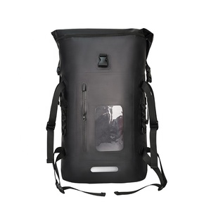 Nuevos <span class=keywords><strong>productos</strong></span> de estilo, mochila impermeable para exteriores, para playa, natación, montaña, senderismo - Product Image 1