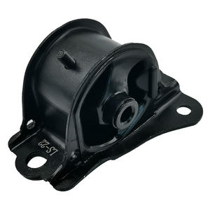 Piezas de repuesto para automóviles de alta calidad, transmisión de <span class=keywords><strong>Motor</strong></span> de chasis, montaje de <span class=keywords><strong>motor</strong></span> trasero delantero de goma para <span class=keywords><strong>Civic</strong></span> CRV Accord VI 50806-S0A-980 - Product Image 6