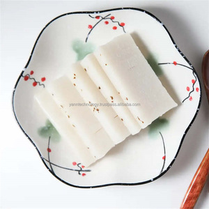 Automatic Hard Biscuit <b>Cookie</b> Slicer Frozen <b>Cookie</b> Dough Biscuit Cutter <b>Cutting</b> Machine - Product Image 1