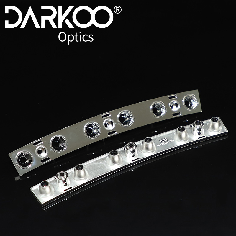 DK-175*28-20-D1200-REF-WEI