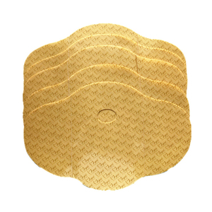 Chất lượng cao giảm béo cơ thể Shaper Trọng lượng giảm cân Sản phẩm OEM vá minceur ODM mỏng vá - Product Image 3