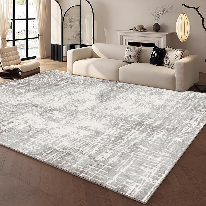 H-931-2   เอช-931-2