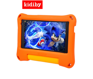 Bán Buôn Máy Tính Bảng Android 7 Inch Máy Tính Bảng Máy Tính 4G Cuộc Gọi Thẻ Kép Học Tập Giáo Dục Các Nhà Sản Xuất Bán Hàng Trực Tiếp Trẻ Em <span class=keywords><strong>Tablet</strong></span> PC - Product Image 5