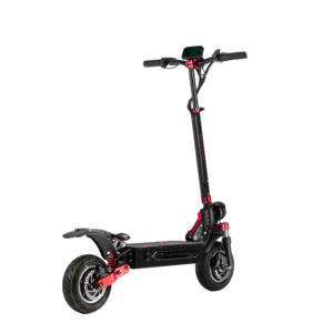 2026 New Design Foldable Q7PRO 3200W 52V 28AH Lithium Battery Full <b>LED</b> <b>Lights</b> Waterproof 90-100KM Range 70km/h - Product Image 1