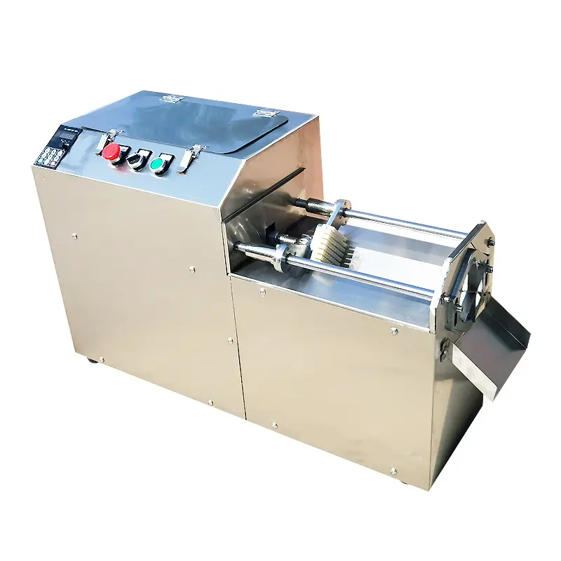 Multifuncional Rau cắt & Slicer/khoai tây Slicer và cắt/ma thuật Chopper Slicer Dicer Chop Trái Cây Rau