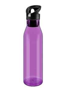 Bouteille de sport réutilisable avec bec verseur et matériau plastique de qualité alimentaire - Product Image 2