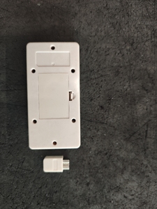 Cổ Điển 2.4G Chơi Game Không Dây Phím Điều Khiển Gamepad Cho <span class=keywords><strong>NES</strong></span> Mini Trò Chơi Điều Khiển - Product Image 6