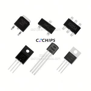 New-Original QTH-060-01-L-D-A-K-TR CONNECTOR-120 Transistor Specialized Electronic Components Purchasing and Support Services - Product Image 2