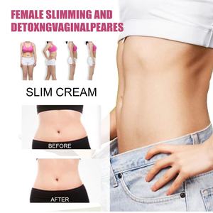Capsules de soin vaginal antibactériennes pour femmes, capsules de réparation vaginale, soin intime, capsules de resserrement vaginal - Product Image 4