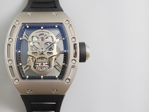 <span class=keywords><strong>Reloj</strong></span> de Pulsera de Cerámica de Moda, Correa de Goma, Cristal de Zafiro, <span class=keywords><strong>Reloj</strong></span> Mecánico Orientado a los Negocios, <span class=keywords><strong>Reloj</strong></span> para <span class=keywords><strong>Hombre</strong></span> - Product Image 2