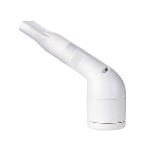 Respirateur sportif ajustable Trump Lyjenny Lingren - Product Image 3