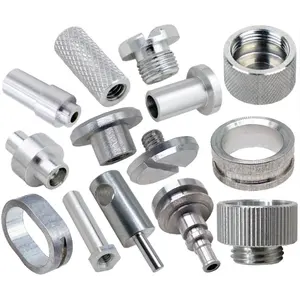 high quality oem custom machining cnc turning fabrication custom parts manufacturer milling cnc spare parts machining services