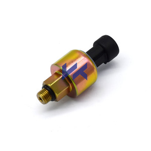 8982340640 cảm biến tự động 8 98234064 cho holden jackaroo 4jx1 UBS ISUZU 3.0 TD - Product Image 5